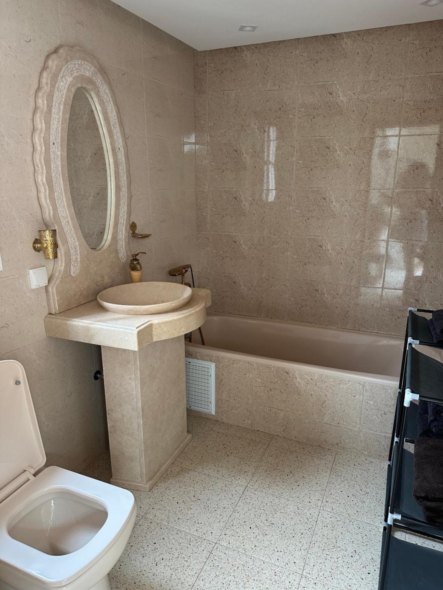 Riad Jad - Sweet Duplex Appartement Марракеш Екстер'єр фото